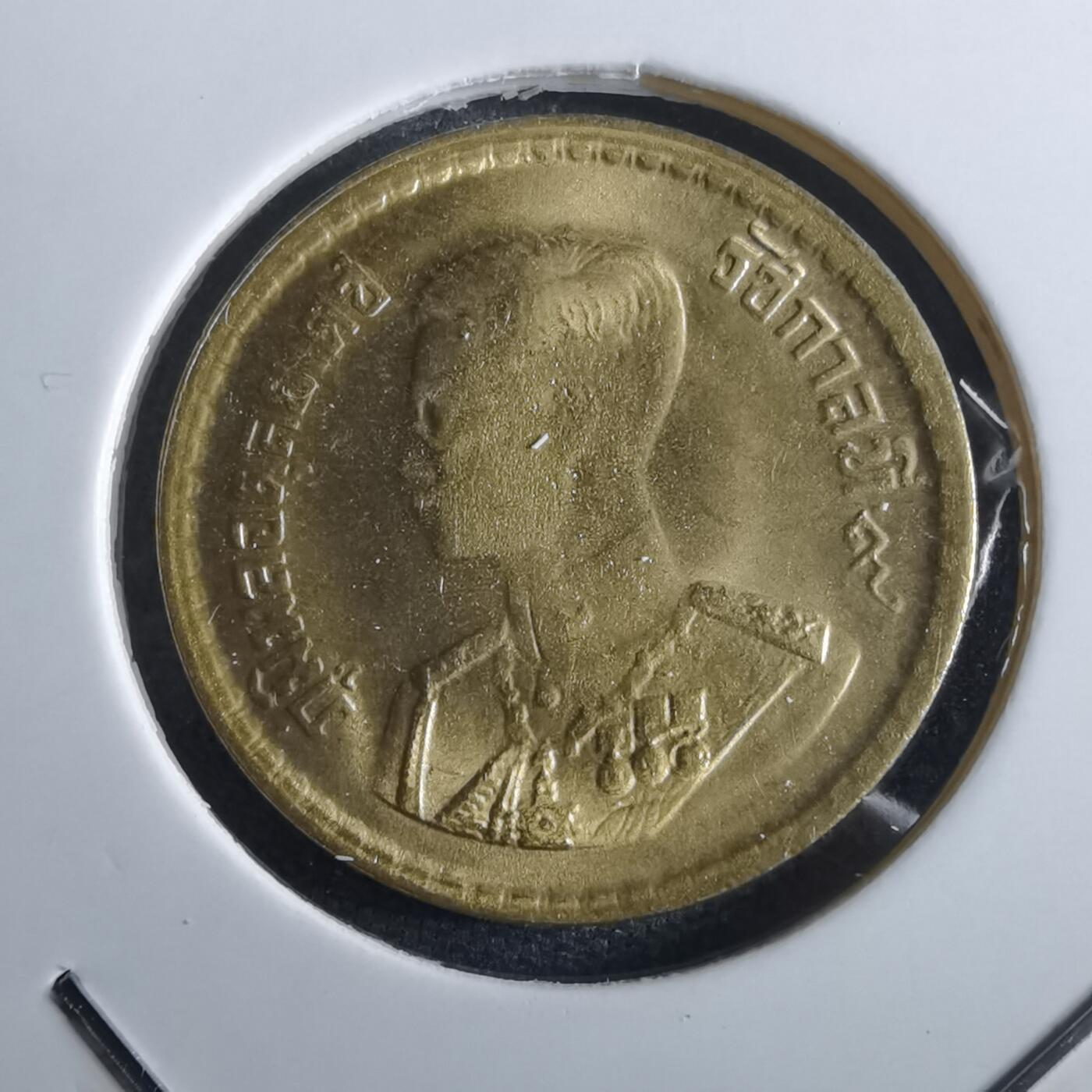 沼泽如烟--第967场 泰国