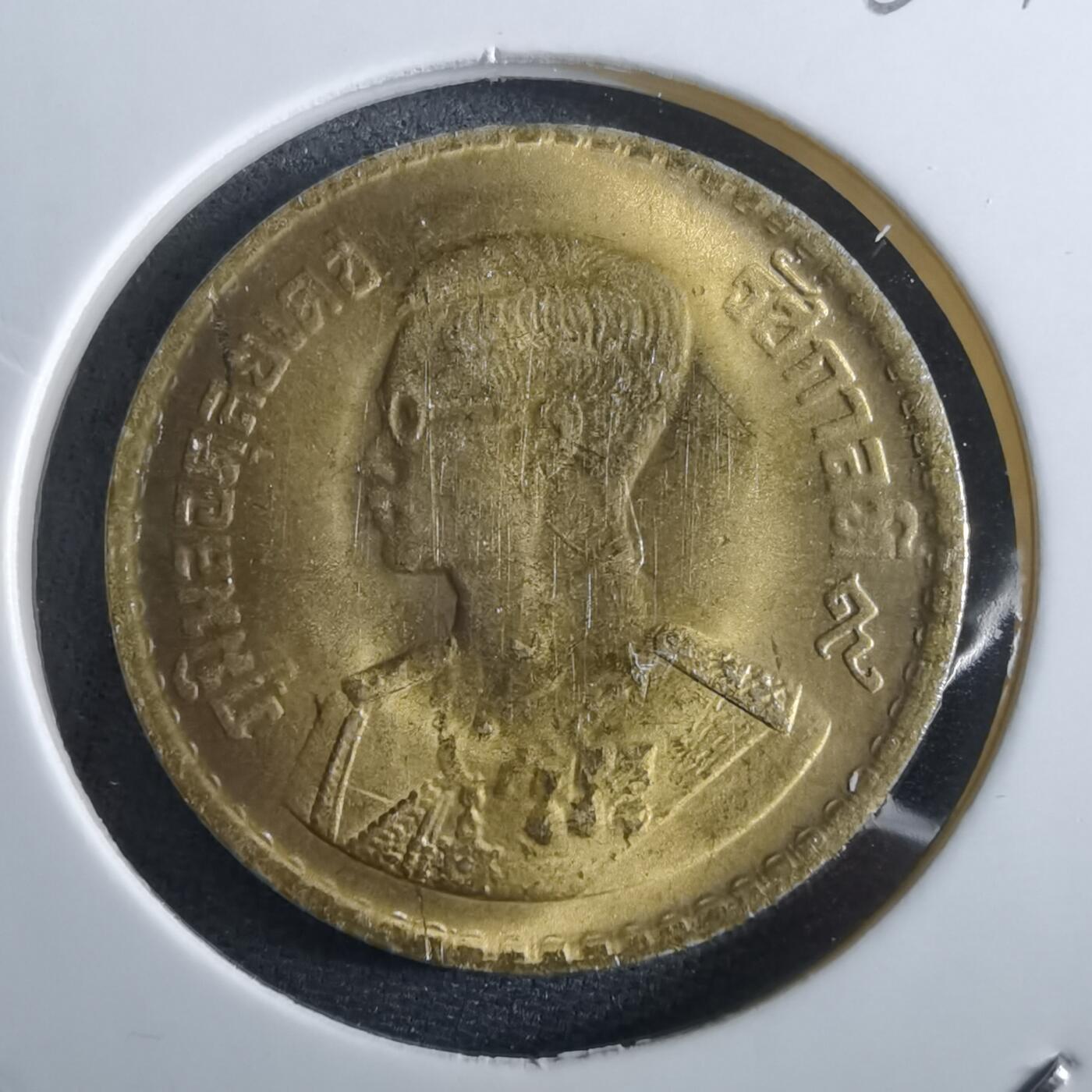 沼泽如烟--第967场 泰国