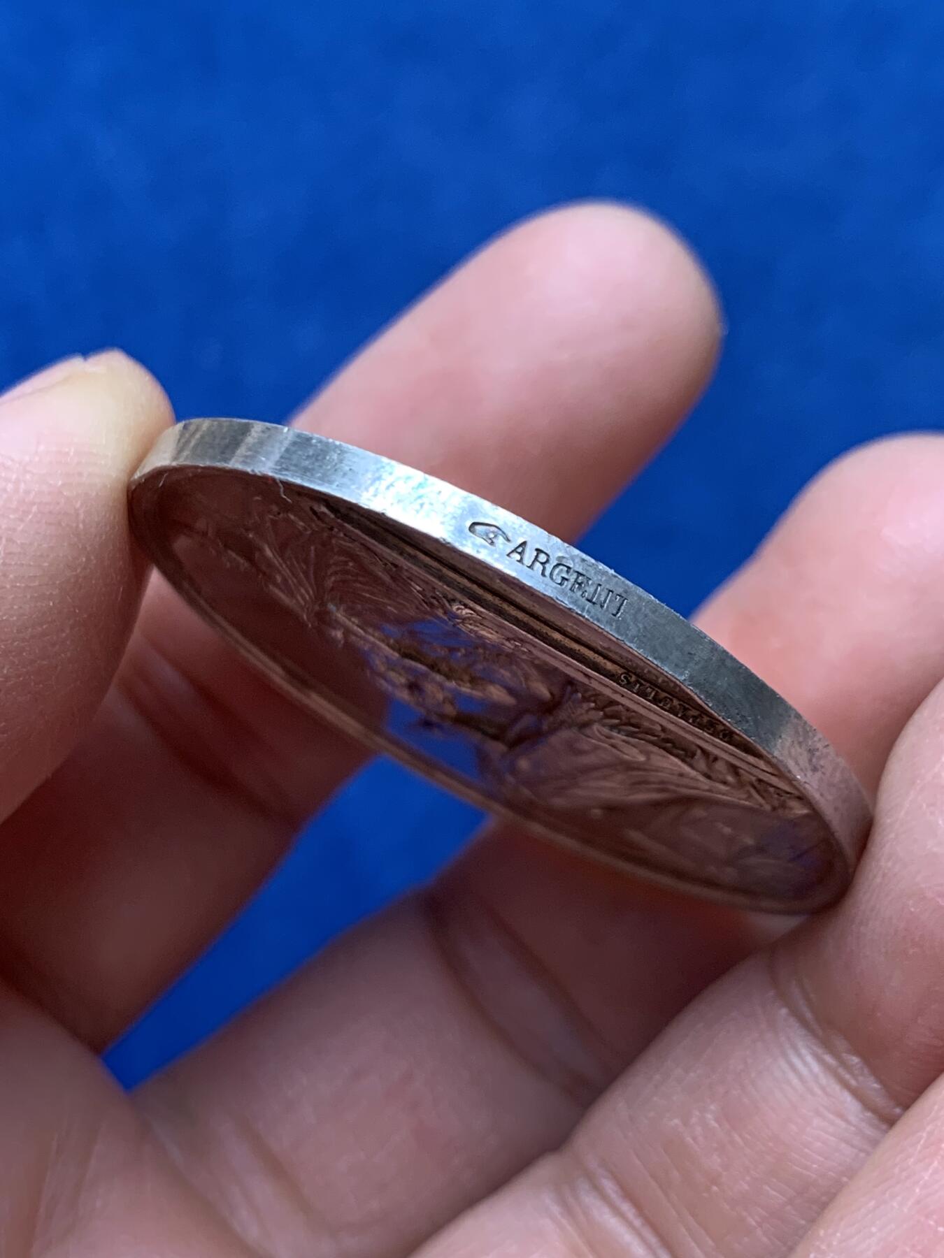 《竞宝斋》第460场 周日，周一，2场连拍 （全场包邮）欢迎送拍