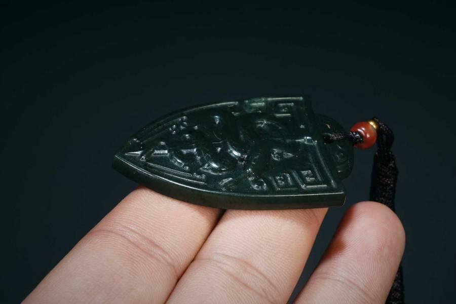 上海都达杂项专场三（全场包邮）