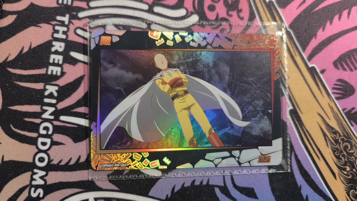 霸总卡牌第一期 卡游活动卡