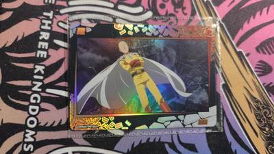 霸总卡牌第一期 - 卡游活动卡