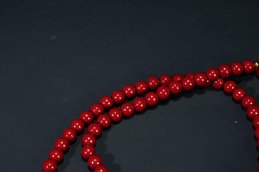 上海都达杂项专场三（全场包邮）