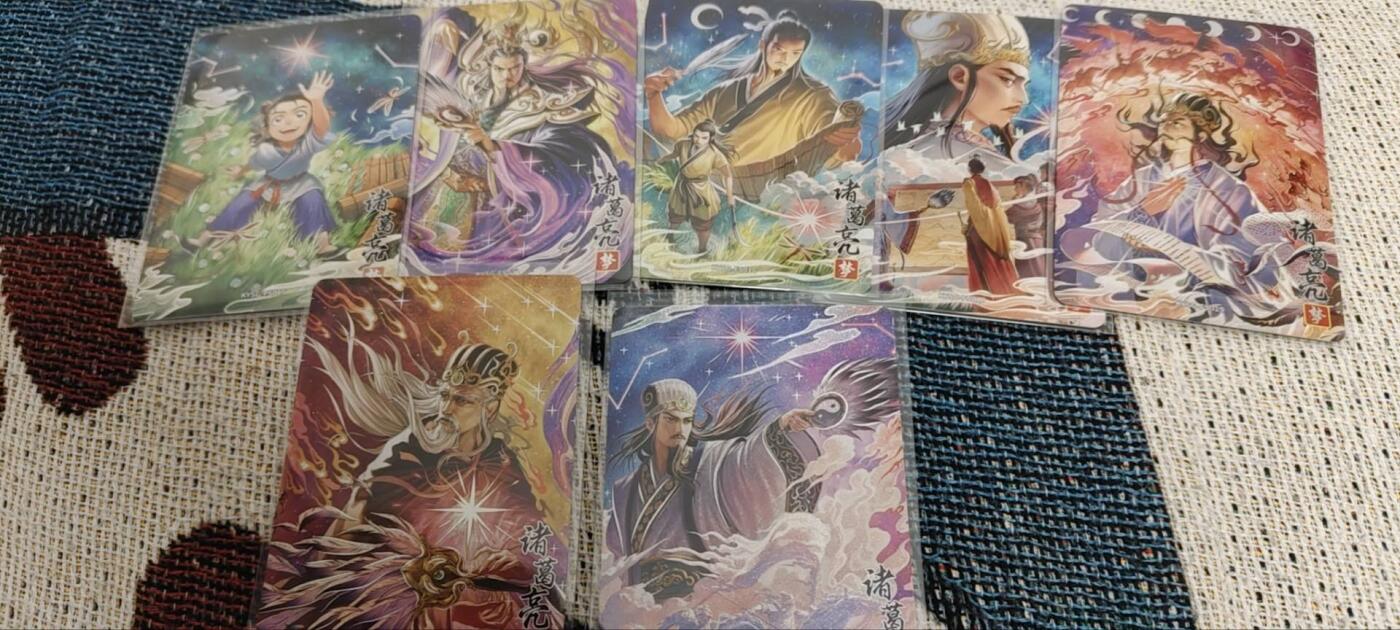 秋原瞳的小店第三十四期（农历马年年味越来越重了，希望大家新的一年龙马精神，一往无前）