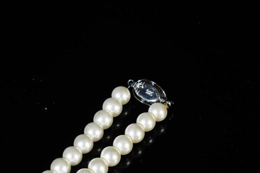 上海都达杂项专场三（全场包邮）