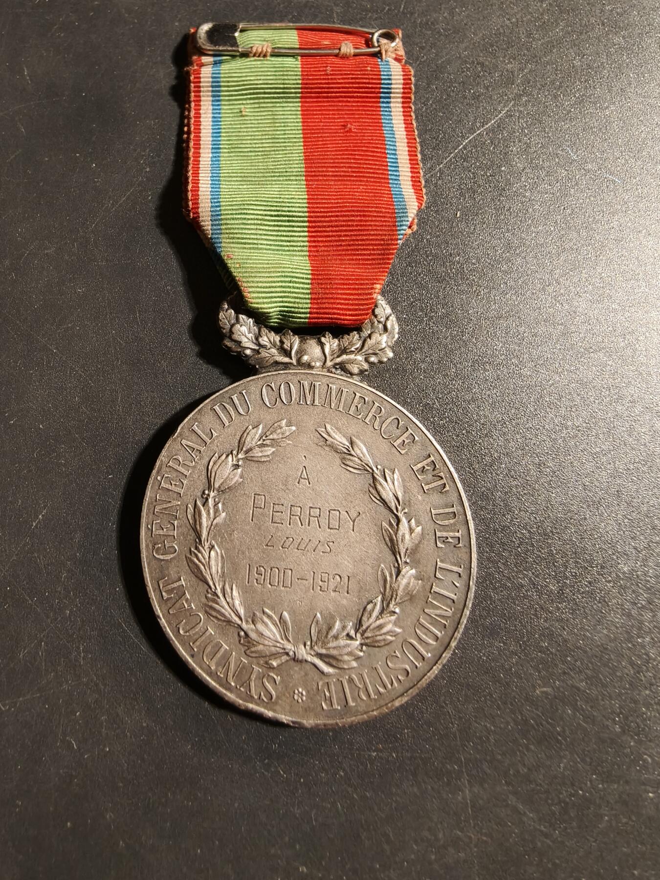 老王徽章第178期