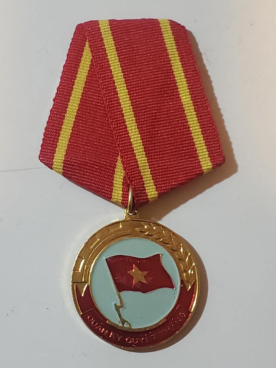 韵星假日拍卖第三十八期 -- Rimey Holidays Auction 38