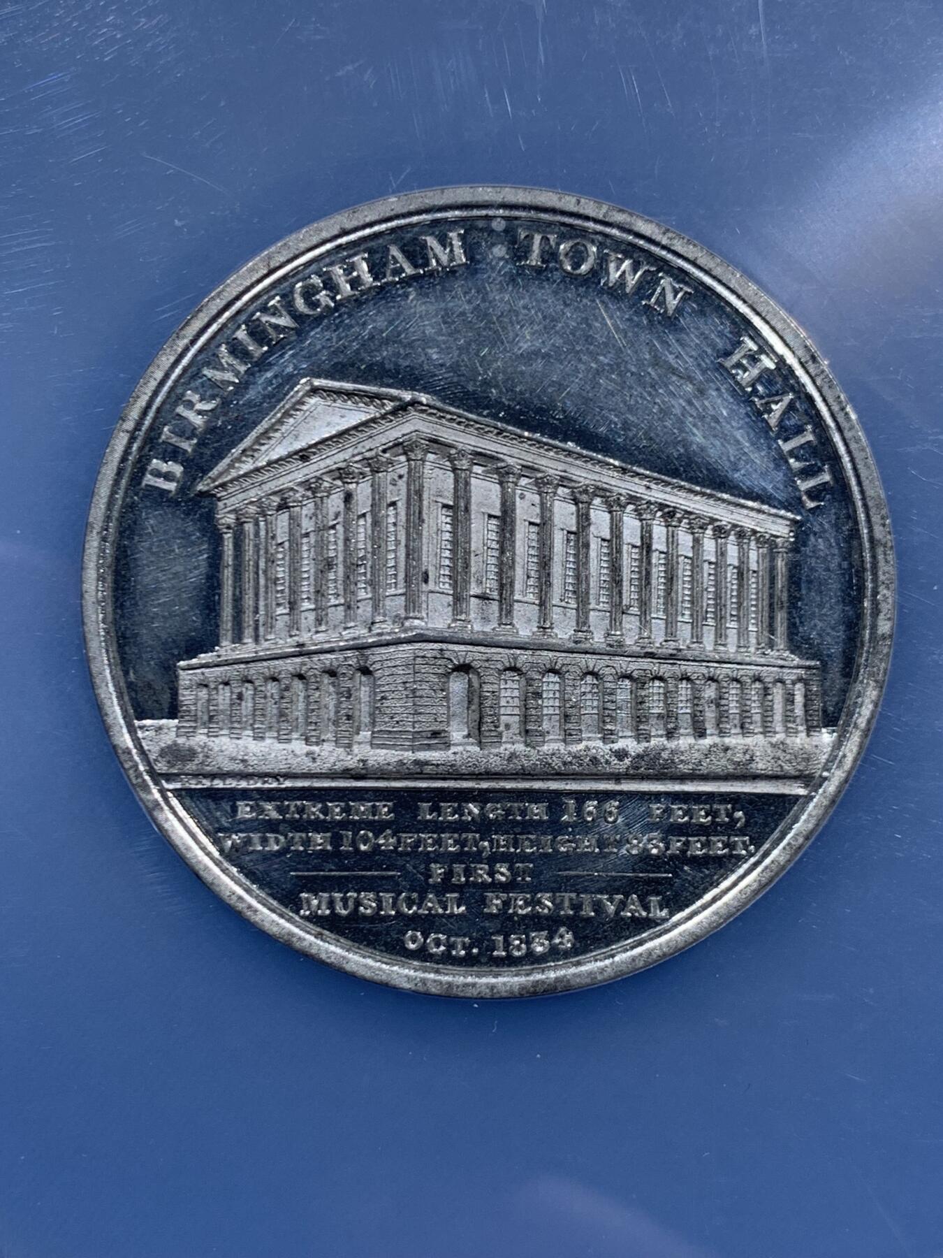 《竞宝斋》第460场 周日，周一，2场连拍 （全场包邮）欢迎送拍