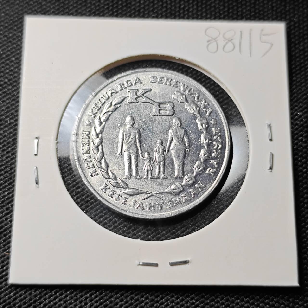 KK钱币收藏小铺  第388期  2月预留时间 周末发货