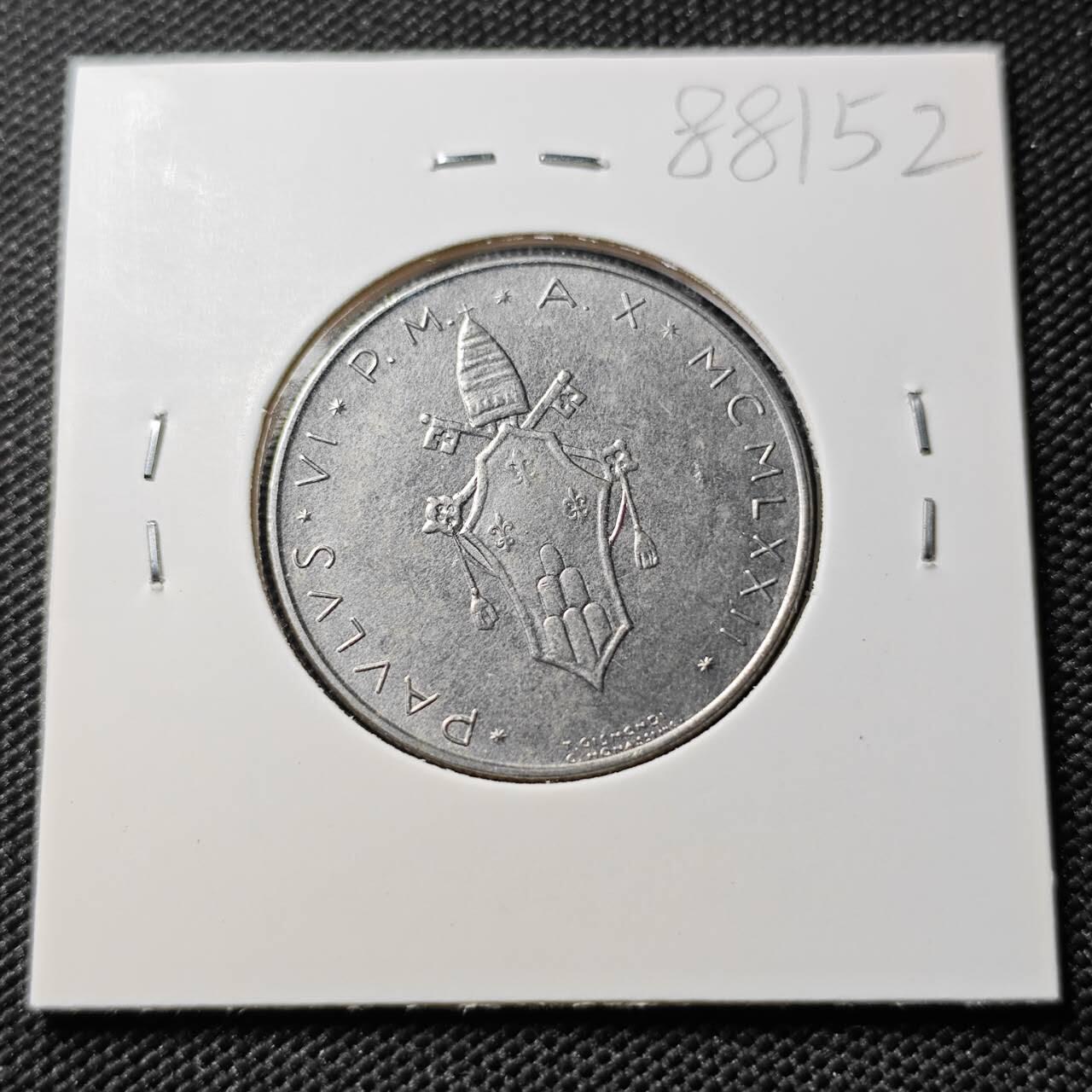 KK钱币收藏小铺  第388期  2月预留时间 周末发货