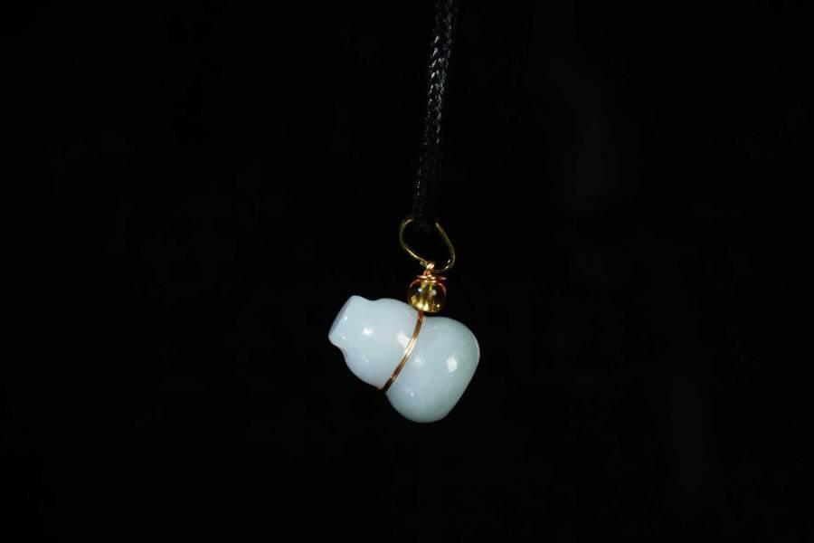 上海都达杂项专场三（全场包邮）