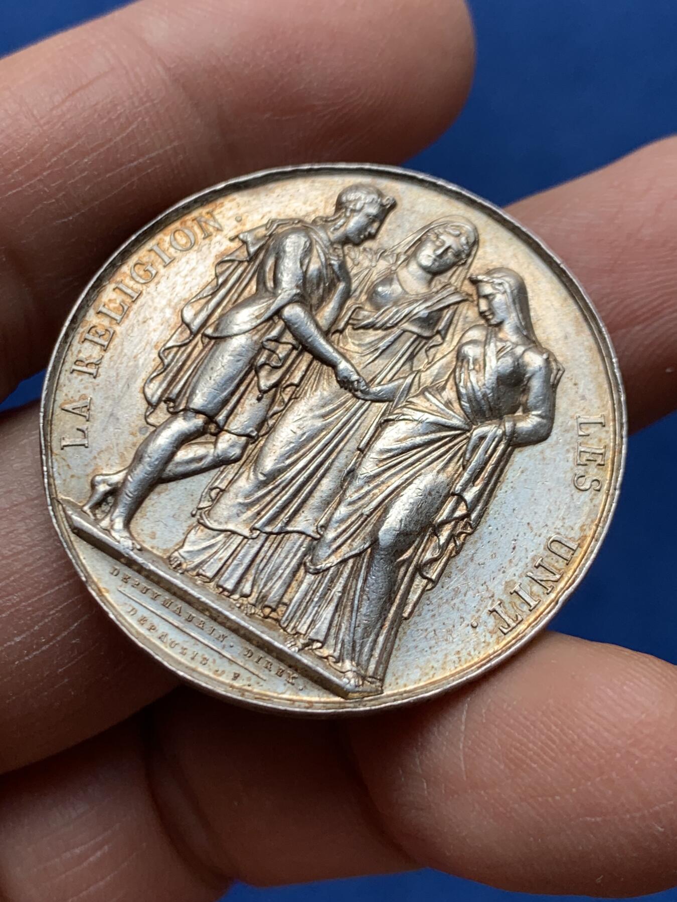 《竞宝斋》第460场 周日，周一，2场连拍 （全场包邮）欢迎送拍