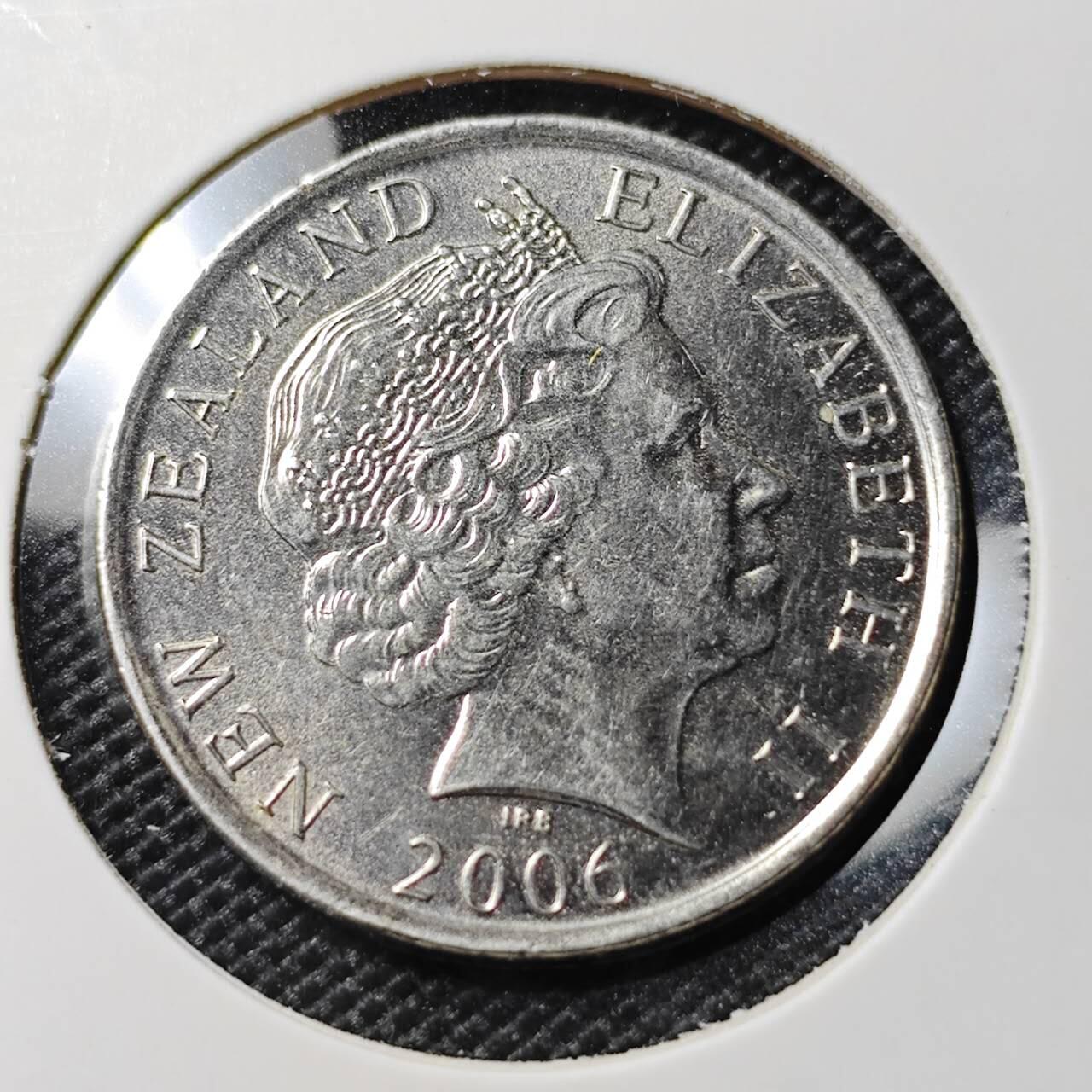 KK钱币收藏小铺  第388期  2月预留时间 周末发货