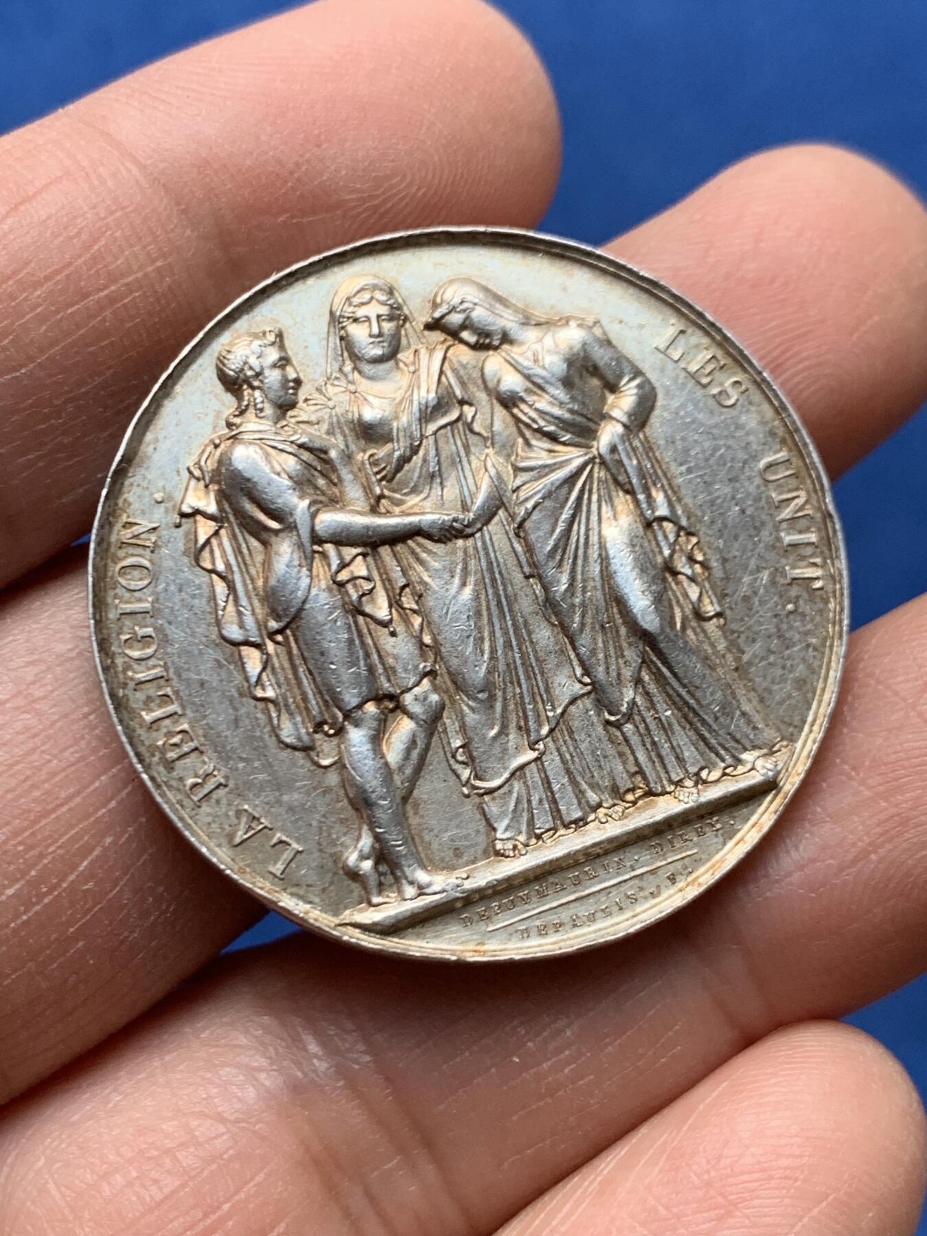 《竞宝斋》第460场 周日，周一，2场连拍 （全场包邮）欢迎送拍