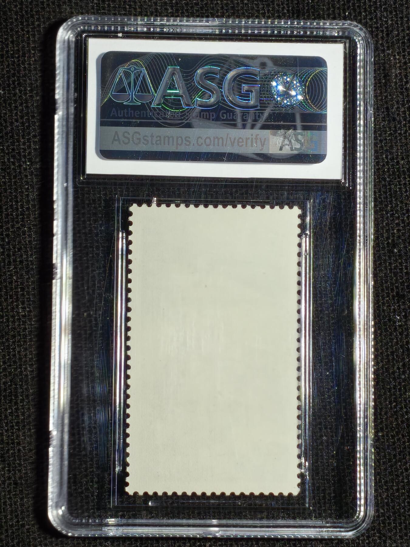 刘世昌艺术品销售中心～虎踞龙蟠*金杨在线联拍群第515期