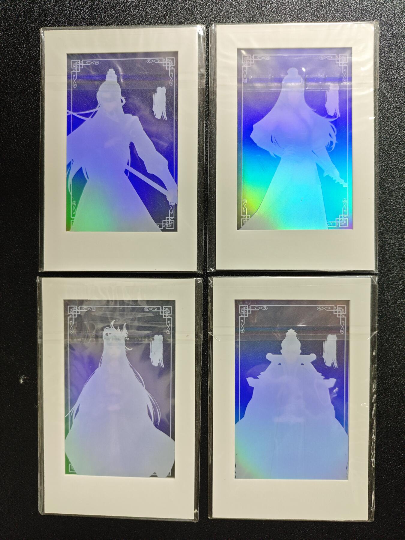 天玑星卡拍第162期《1.19周一截拍》持续收拍收评中 满赠卡需备注