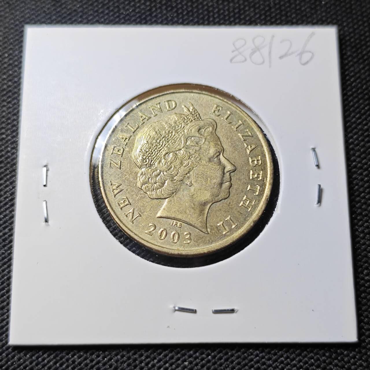 KK钱币收藏小铺  第388期  2月预留时间 周末发货