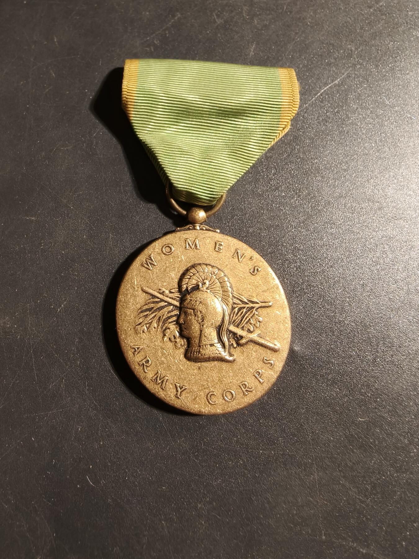 老王徽章第178期