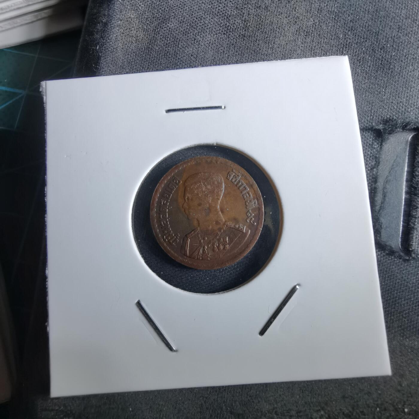 沼泽如烟--第967场 泰国