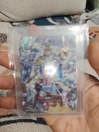 秋原瞳的小店第三十四期（农历马年年味越来越重了，希望大家新的一年龙马精神，一往无前）