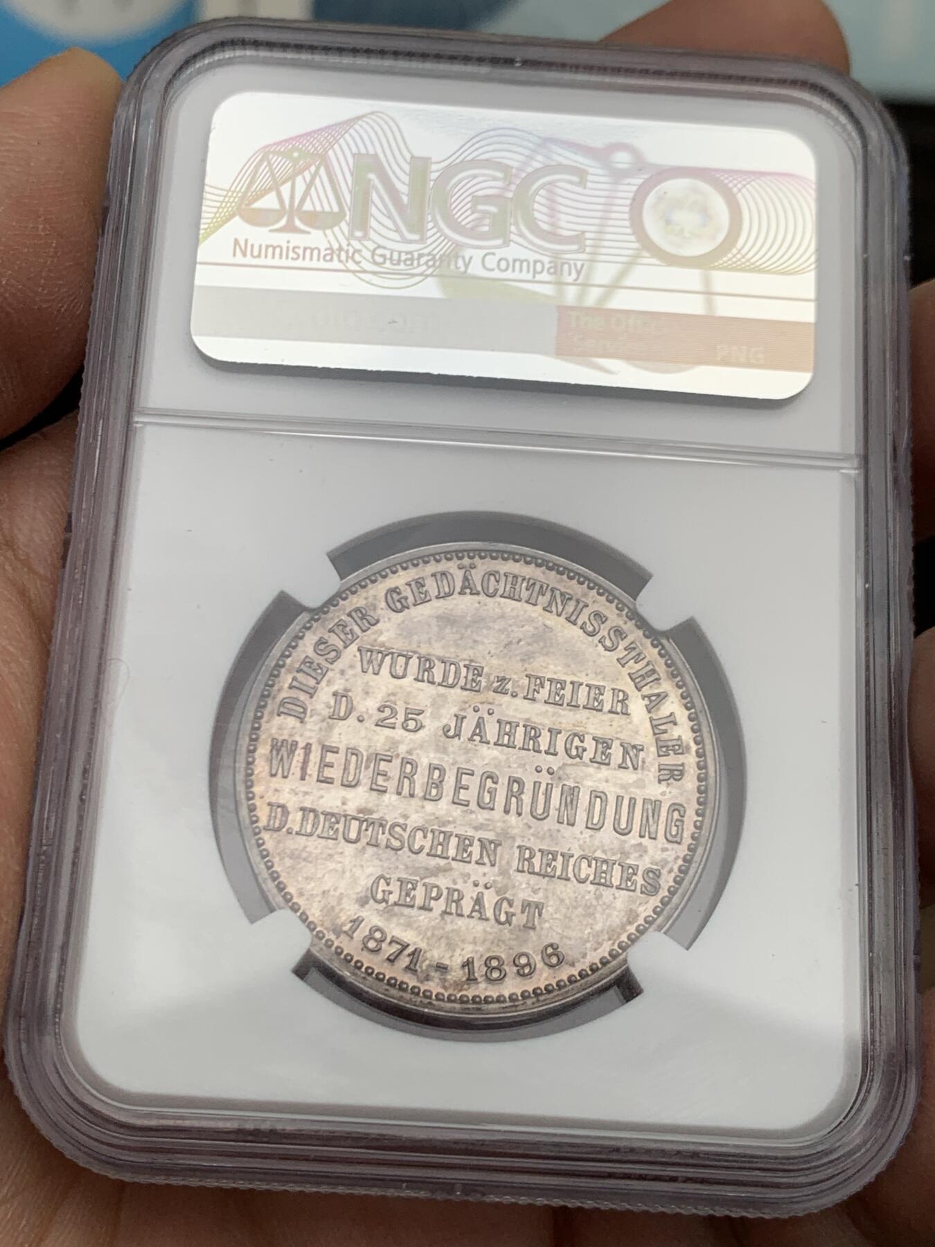 《竞宝斋》第460场 周日，周一，2场连拍 （全场包邮）欢迎送拍