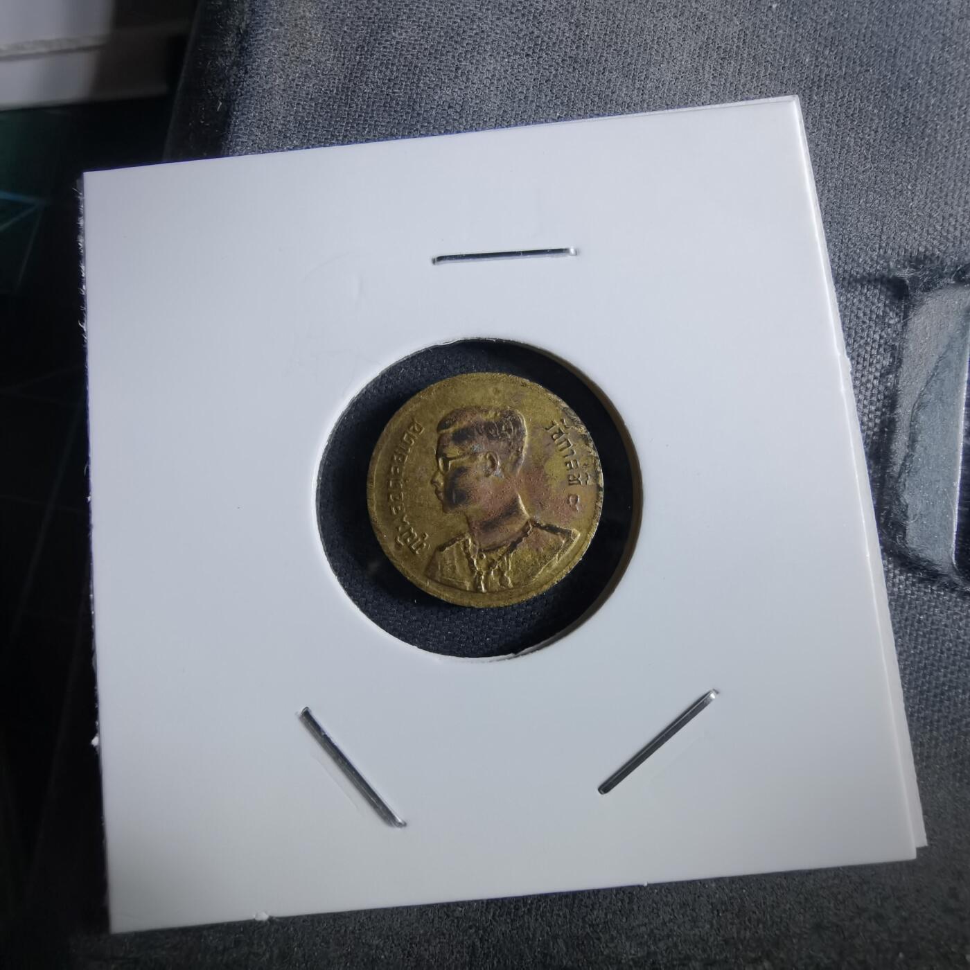 沼泽如烟--第967场 泰国