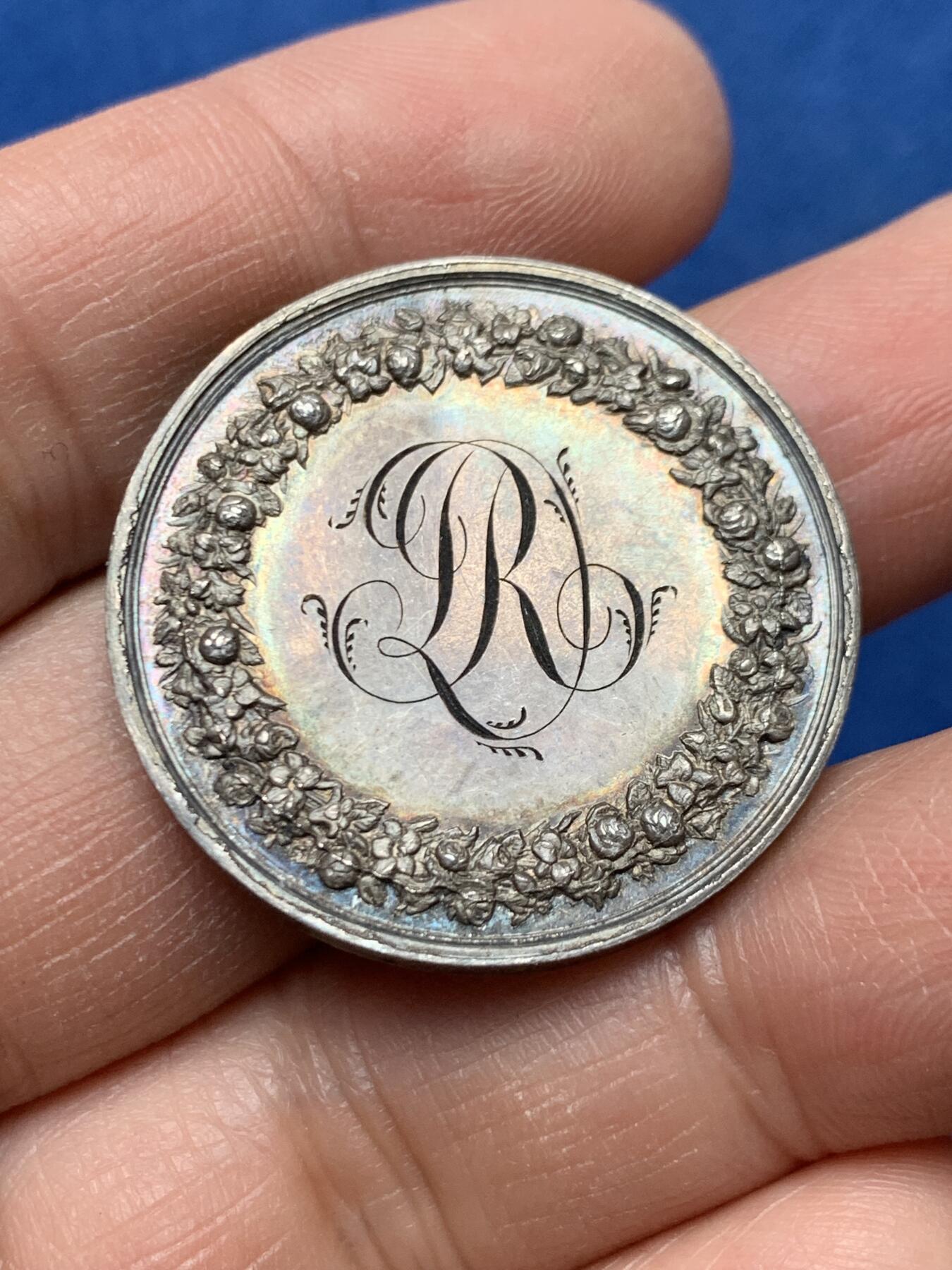 《竞宝斋》第460场 周日，周一，2场连拍 （全场包邮）欢迎送拍