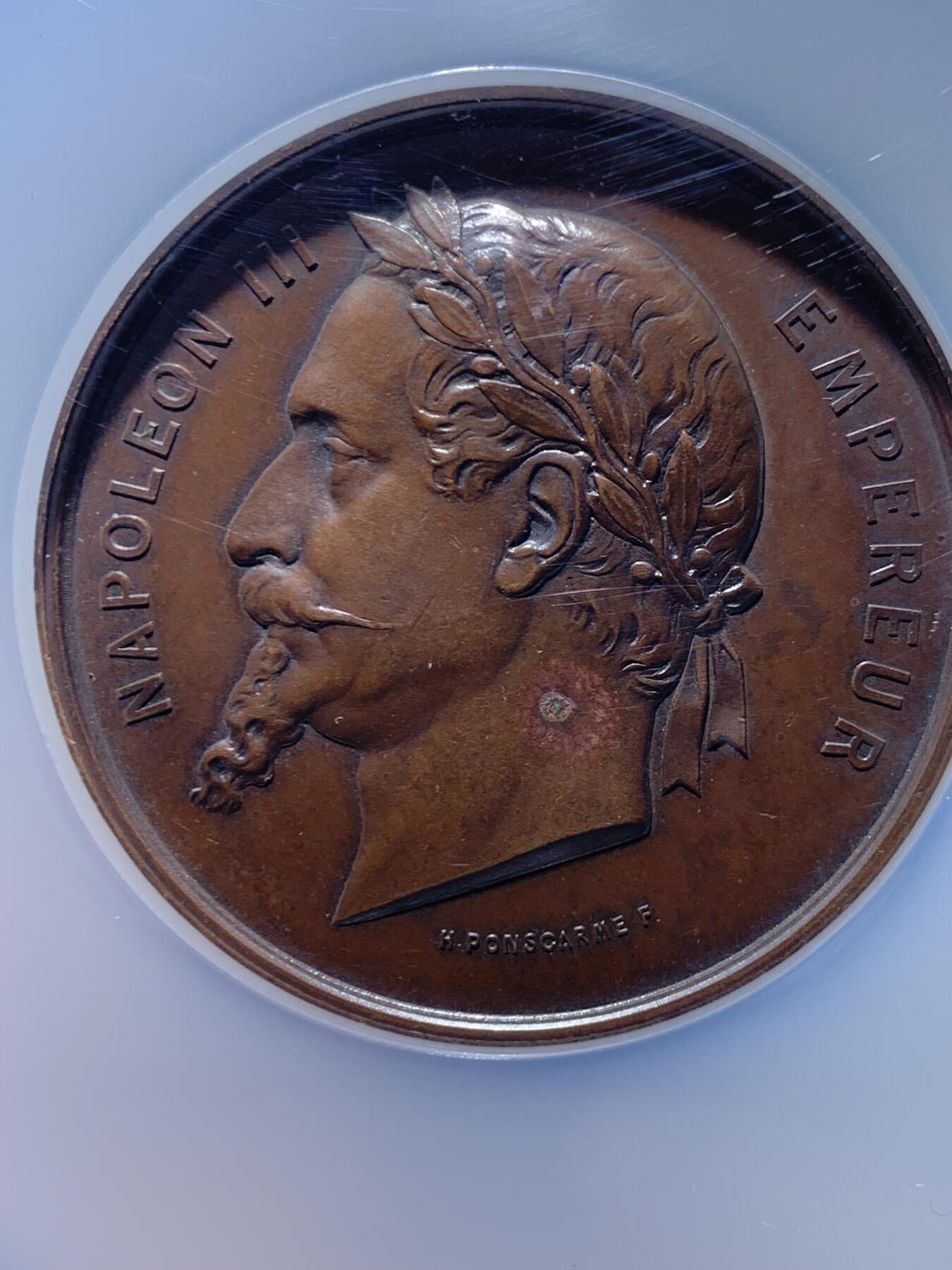 《竞宝斋》第460场 周日，周一，2场连拍 （全场包邮）欢迎送拍