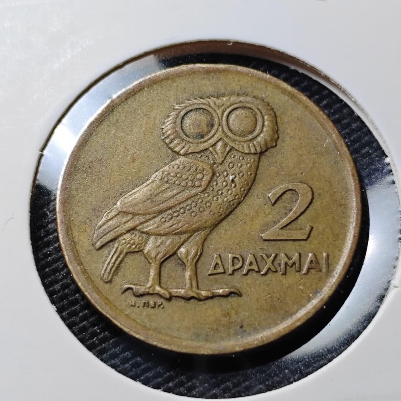 KK钱币收藏小铺  第388期  2月预留时间 周末发货