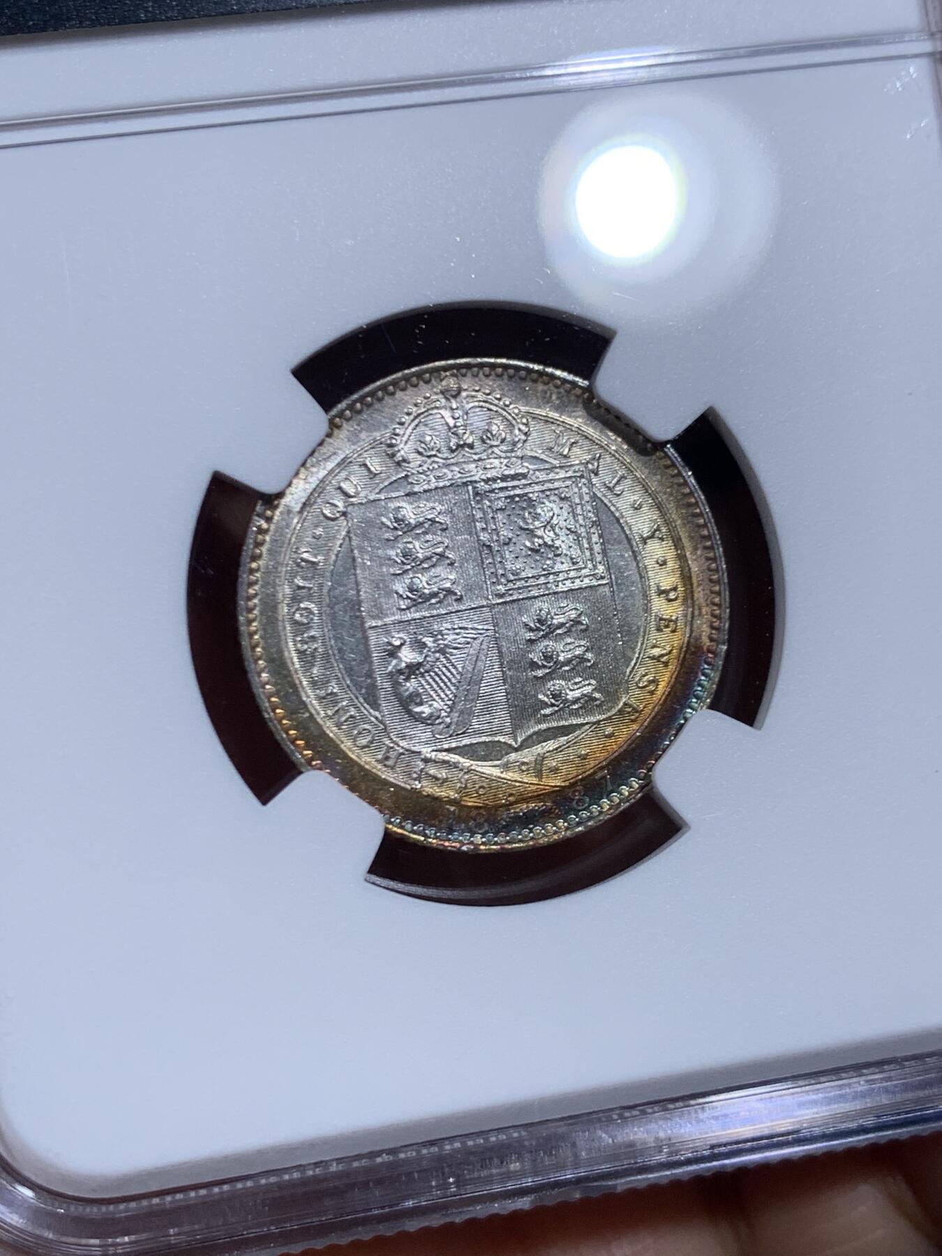 《竞宝斋》第460场 周日，周一，2场连拍 （全场包邮）欢迎送拍