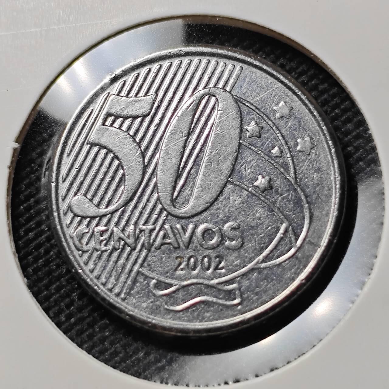 KK钱币收藏小铺  第388期  2月预留时间 周末发货