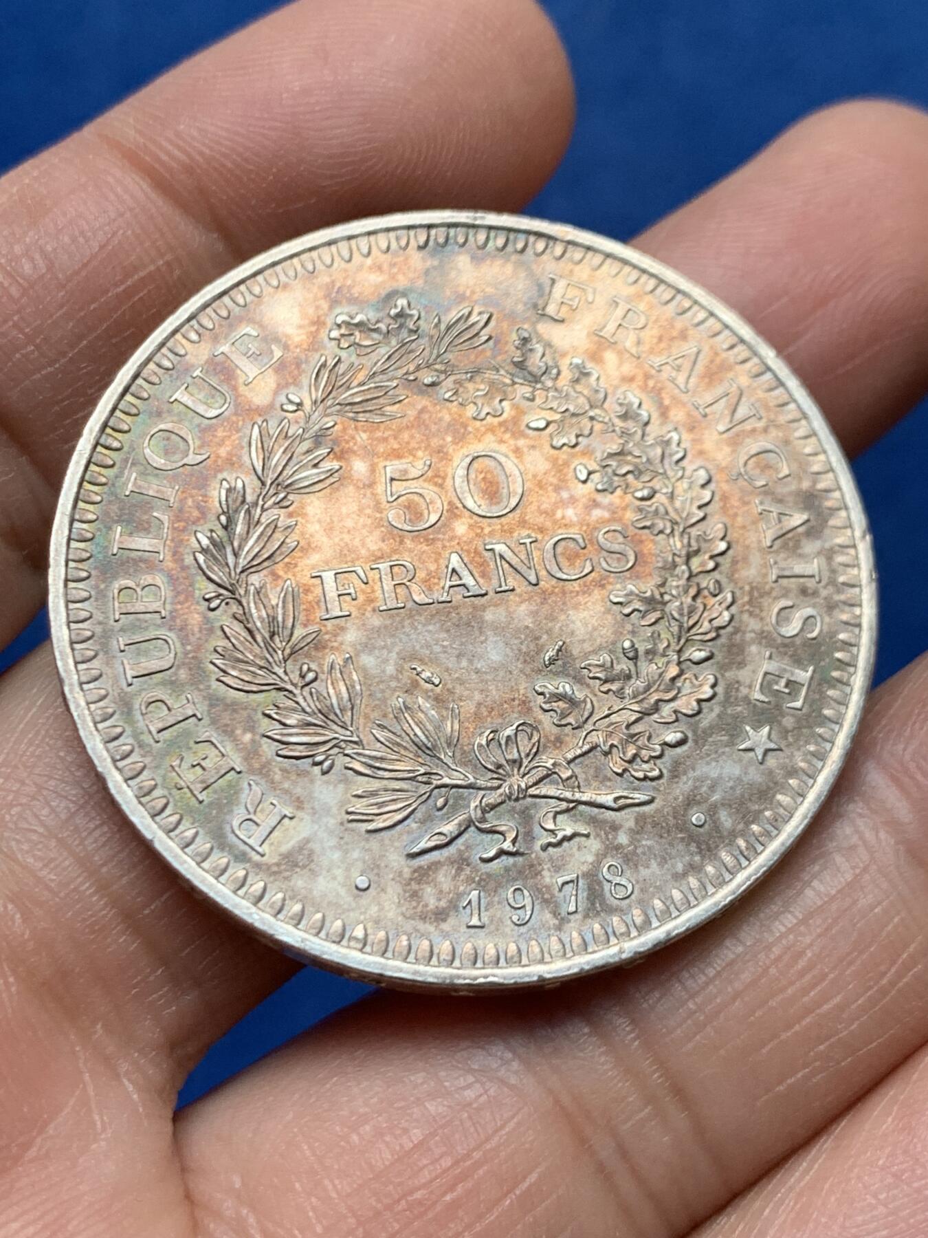 《竞宝斋》第460场 周日，周一，2场连拍 （全场包邮）欢迎送拍