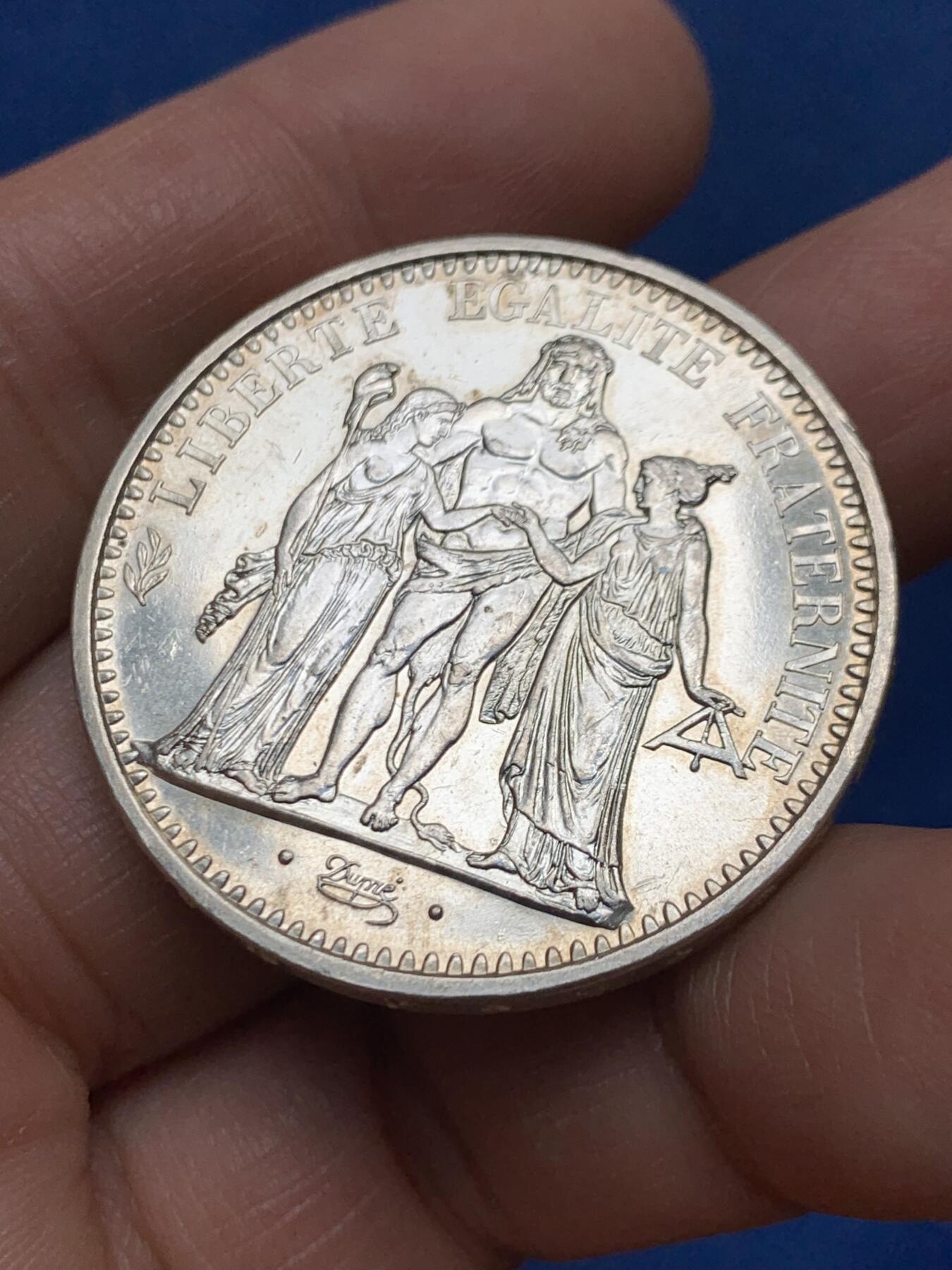 《竞宝斋》第460场 周日，周一，2场连拍 （全场包邮）欢迎送拍