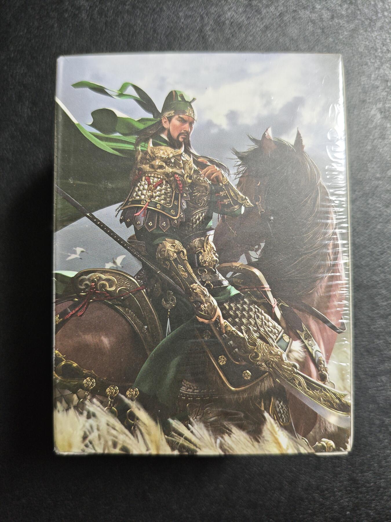 天玑星卡拍第162期《1.19周一截拍》持续收拍收评中 满赠卡需备注