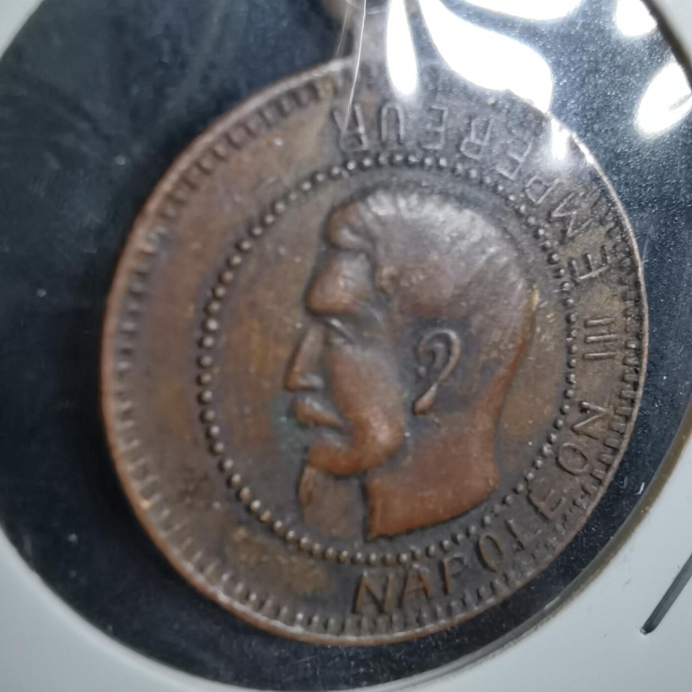 沼泽如烟--第967场 拿三小挂章