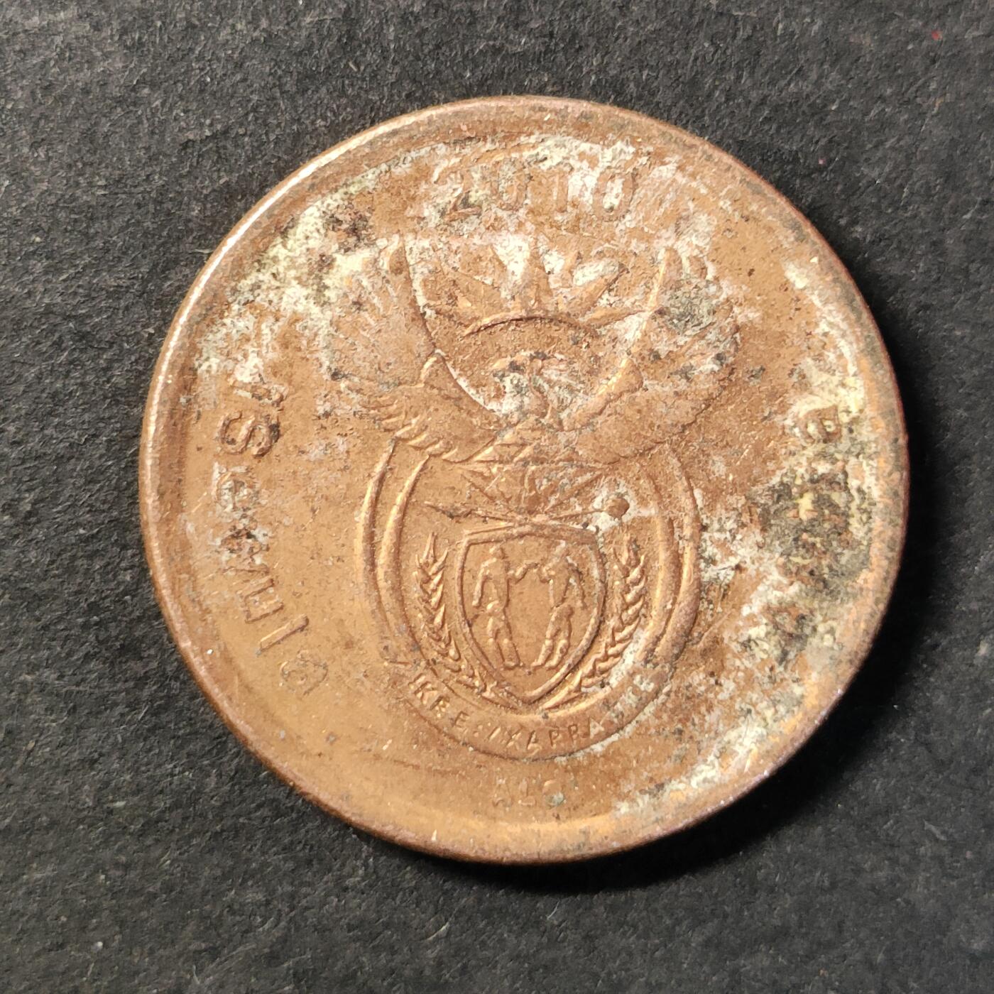 嘉禾收藏    【第444期】            无佣金、可寄存、满30元包邮 币一枚