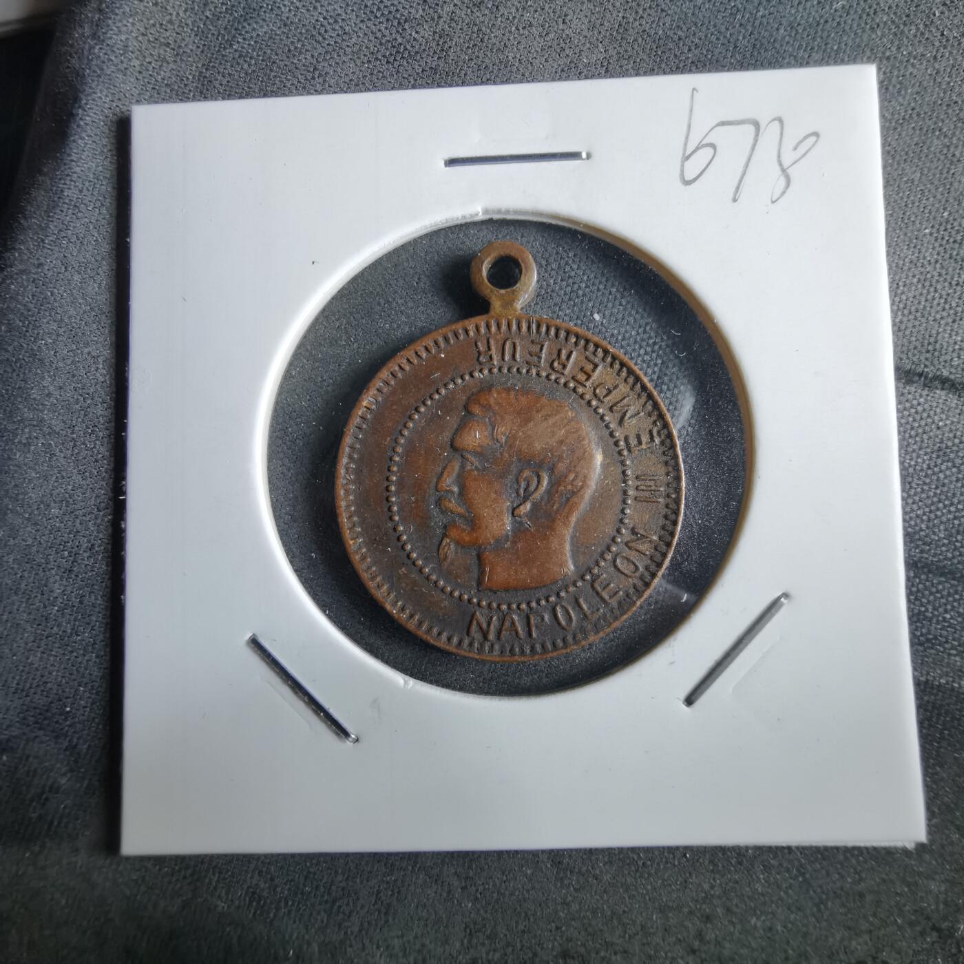 沼泽如烟--第967场 拿三小挂章