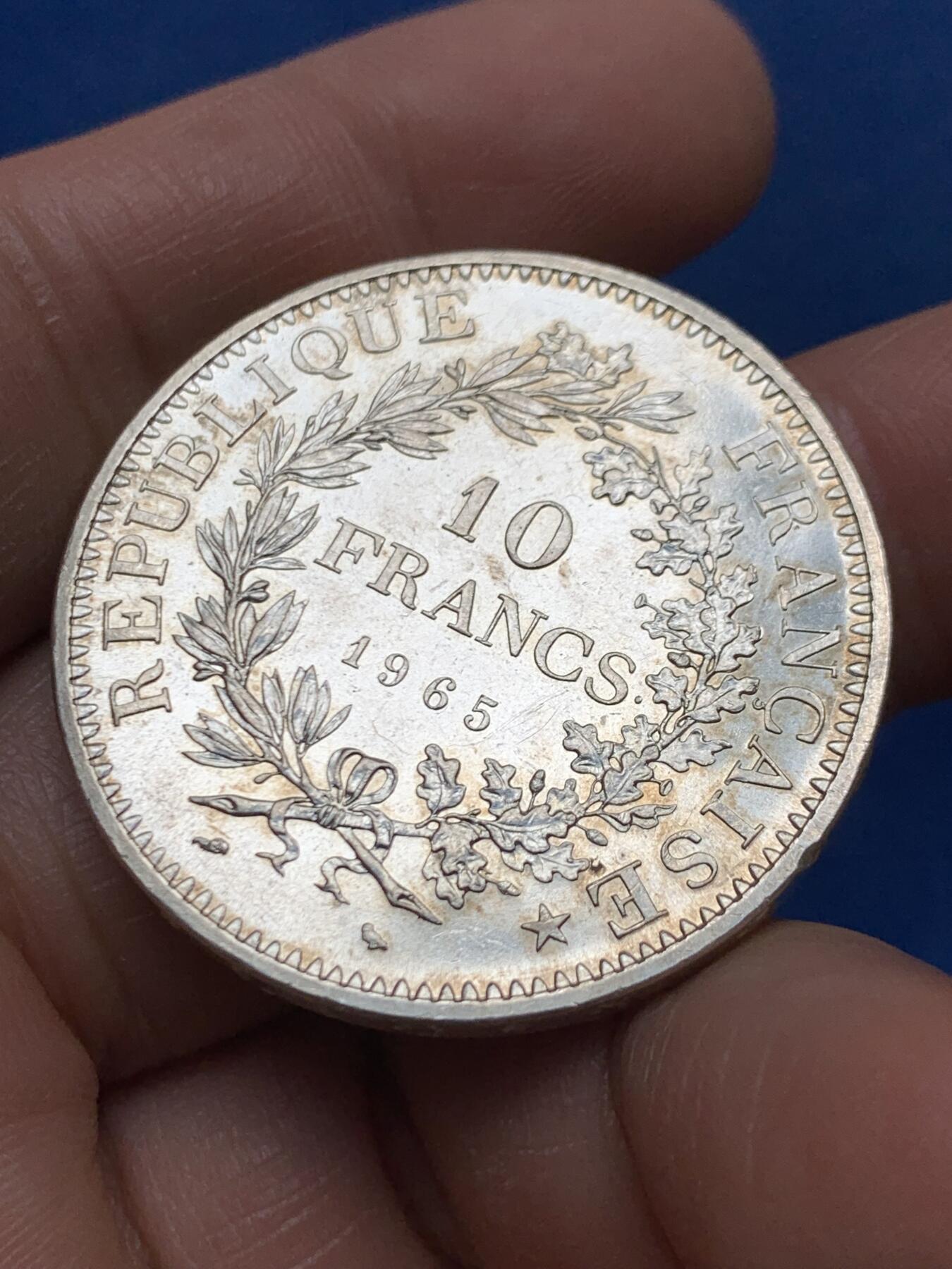 《竞宝斋》第460场 周日，周一，2场连拍 （全场包邮）欢迎送拍