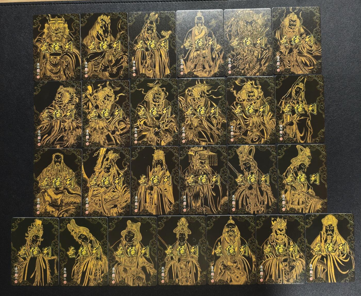 天玑星卡拍第162期《1.19周一截拍》持续收拍收评中 满赠卡需备注