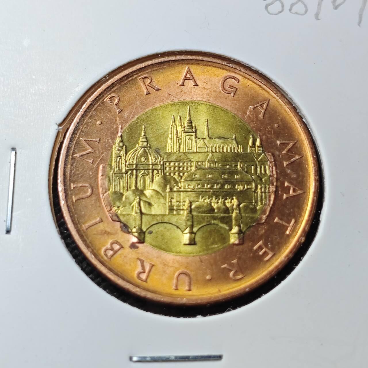 KK钱币收藏小铺  第388期  2月预留时间 周末发货