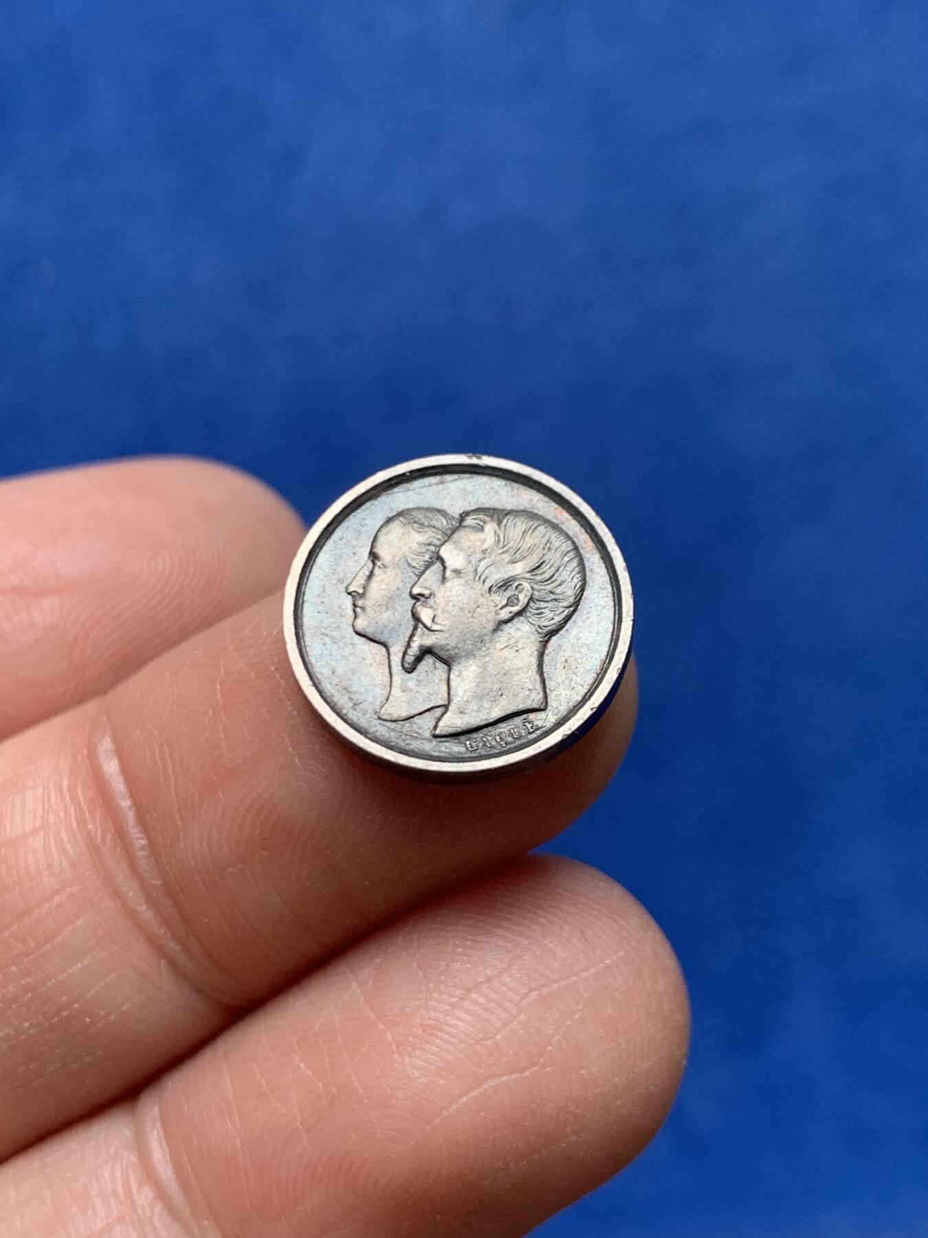 《竞宝斋》第460场 周日，周一，2场连拍 （全场包邮）欢迎送拍