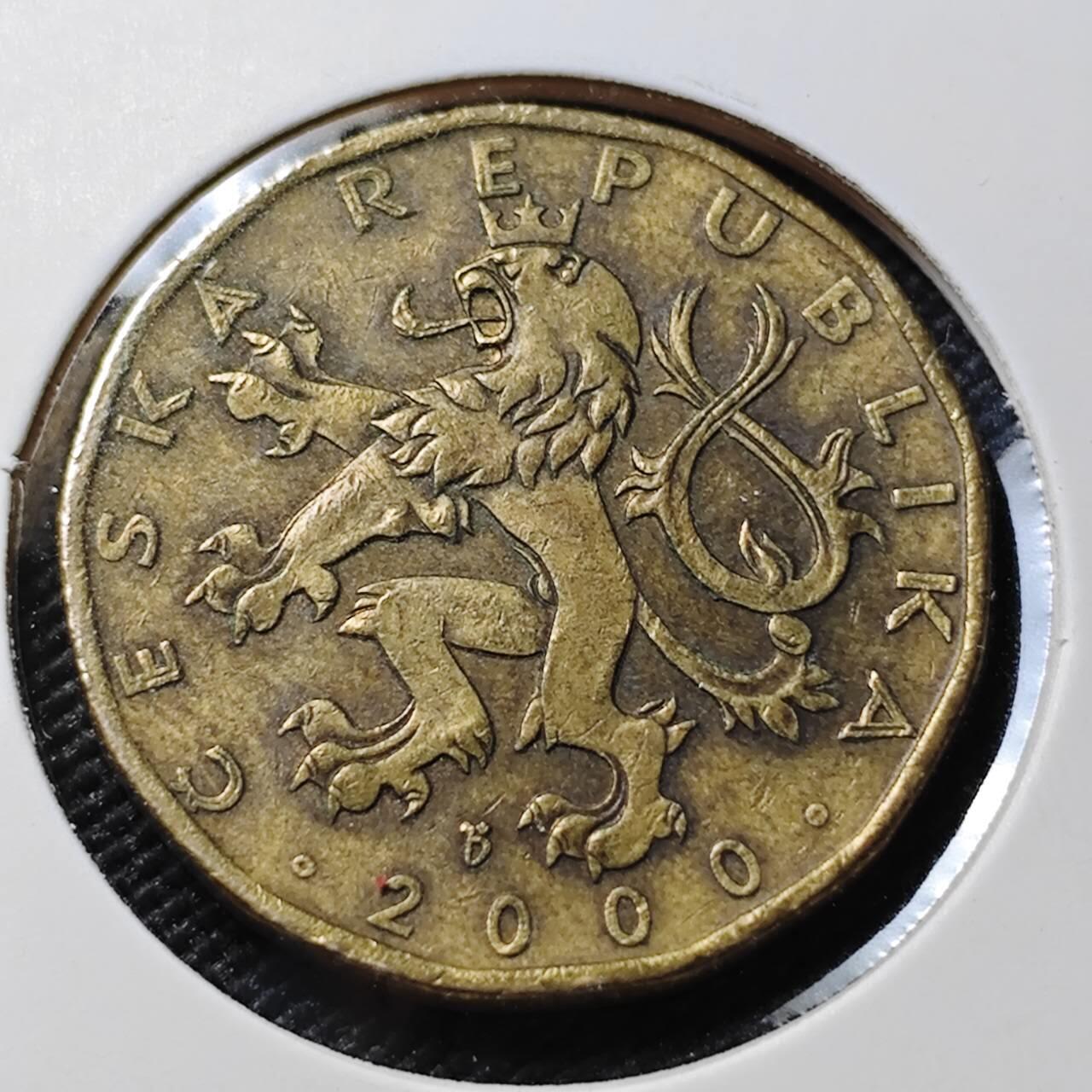 KK钱币收藏小铺  第388期  2月预留时间 周末发货