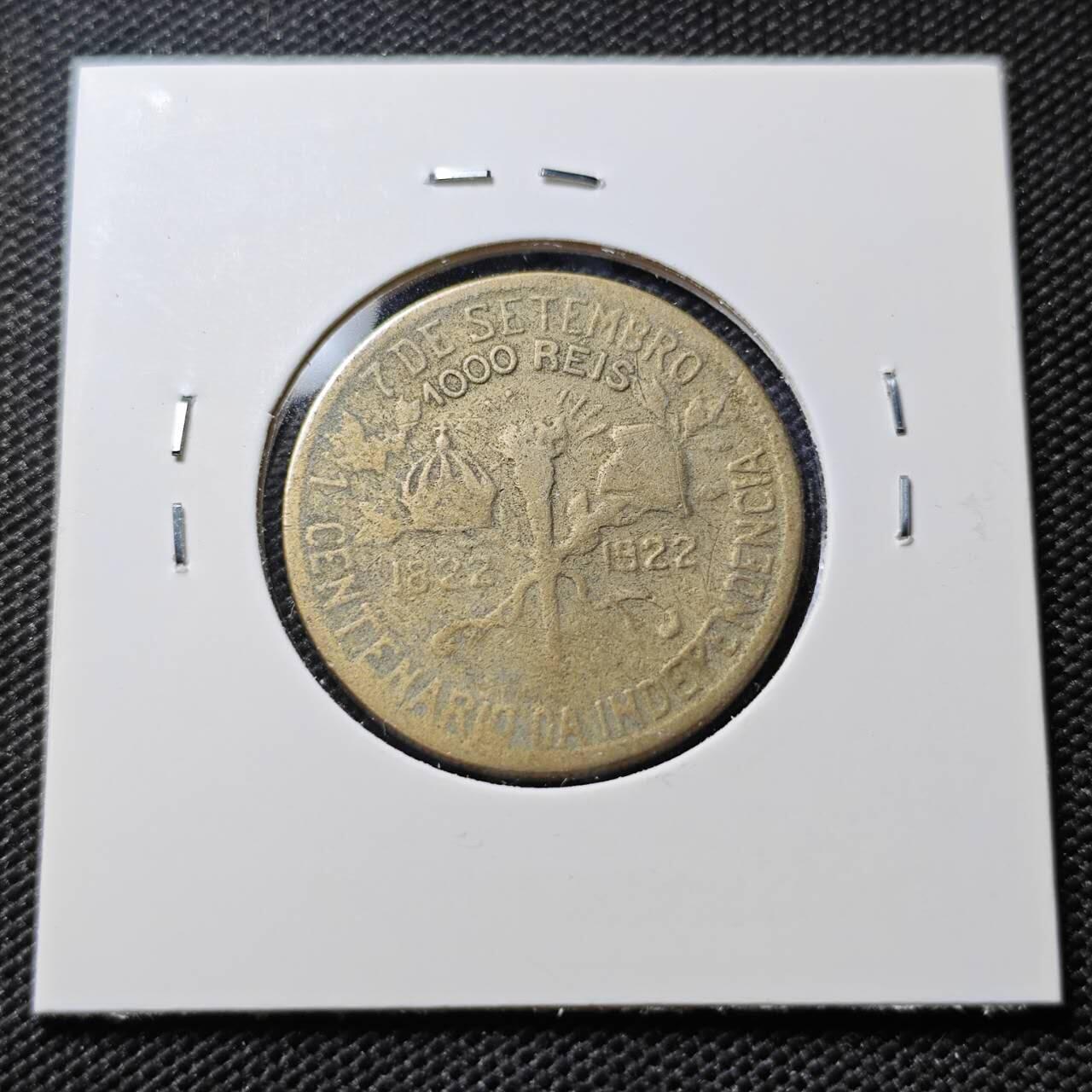 KK钱币收藏小铺  第388期  2月预留时间 周末发货