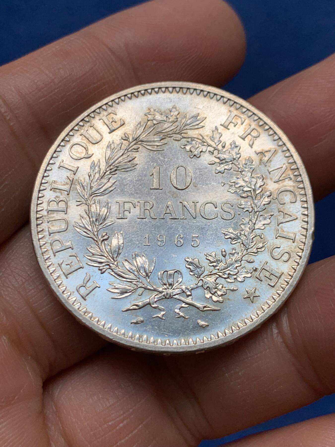 《竞宝斋》第460场 周日，周一，2场连拍 （全场包邮）欢迎送拍