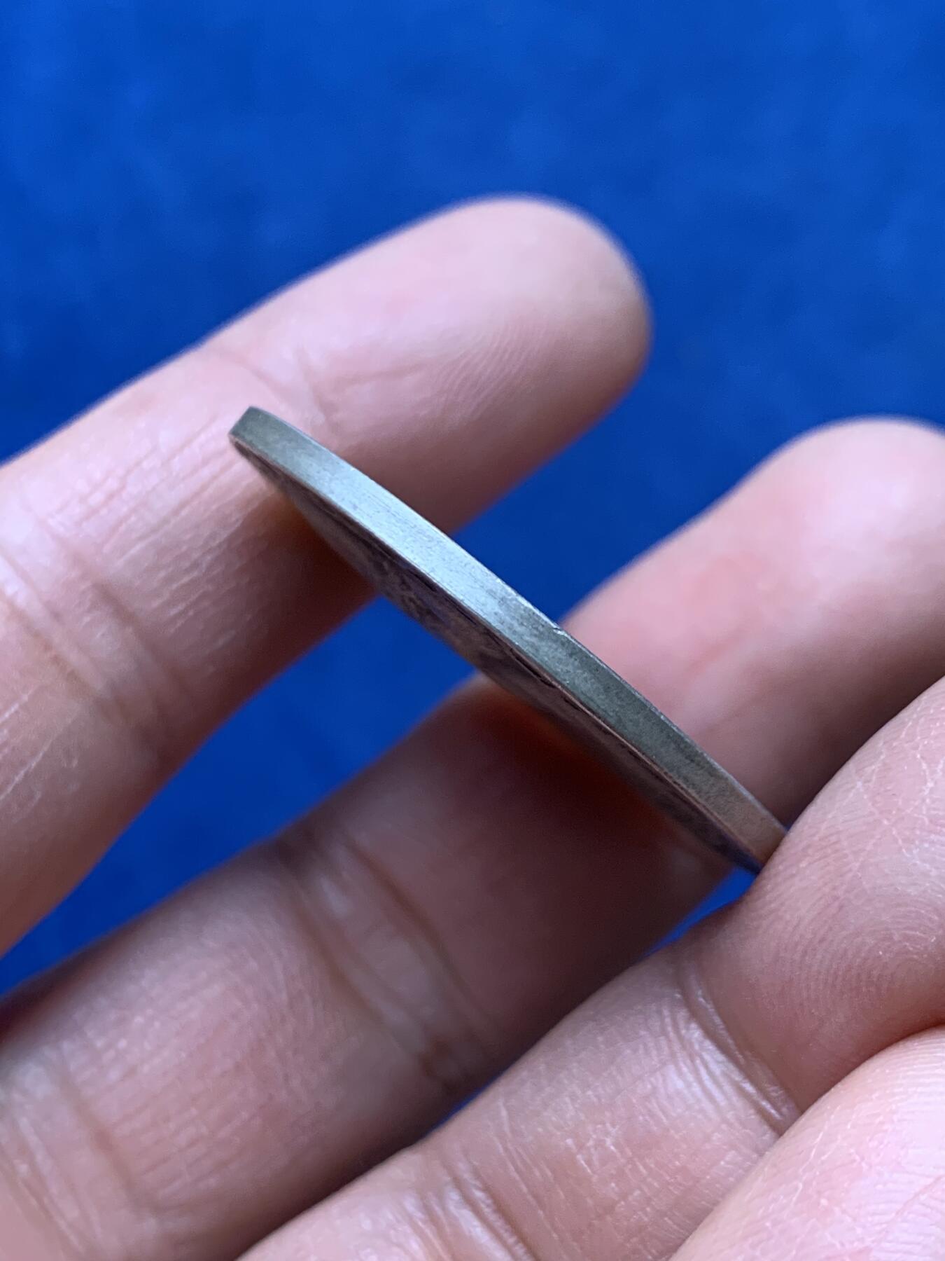 《竞宝斋》第460场 周日，周一，2场连拍 （全场包邮）欢迎送拍