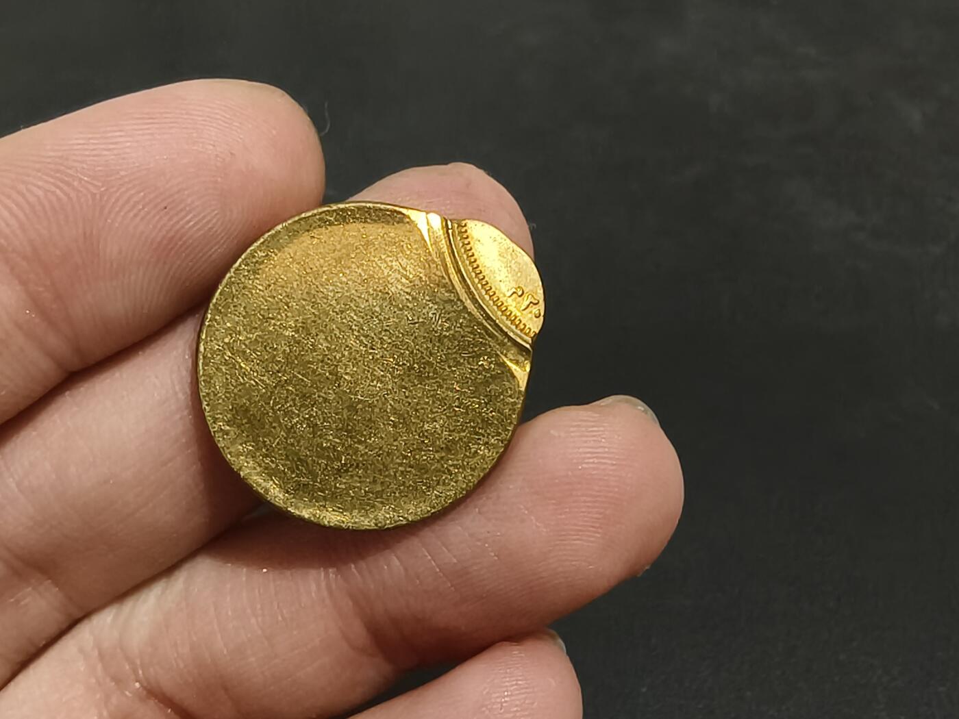 逸泉钱币2026A第世界钱币纪念币专场A第三场A401-701