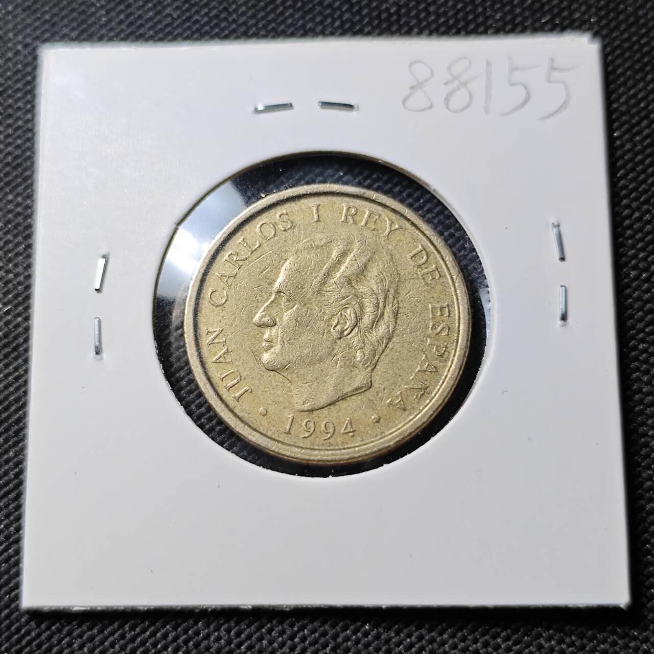 KK钱币收藏小铺  第388期  2月预留时间 周末发货