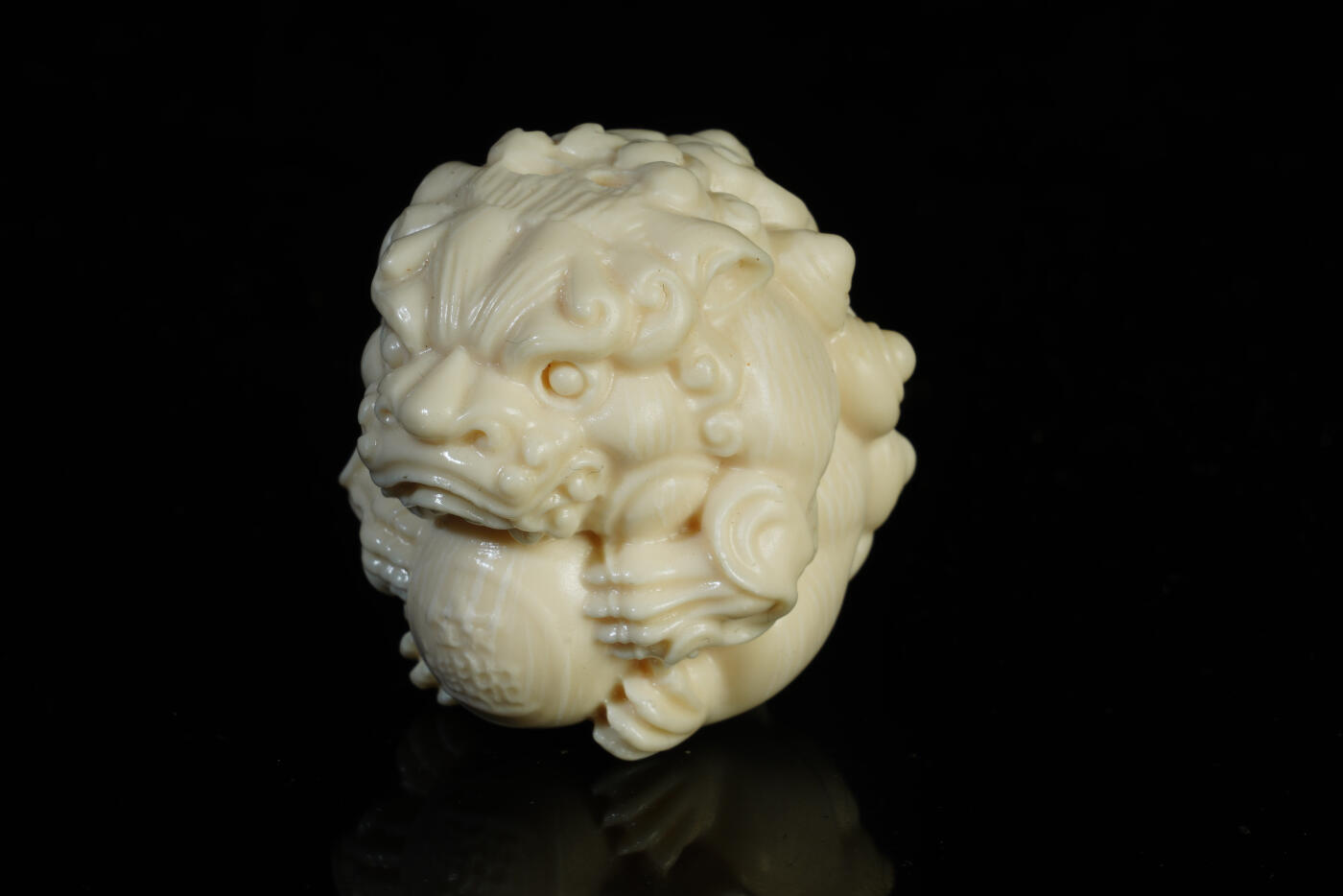 上海都达杂项专场二（全场包邮）