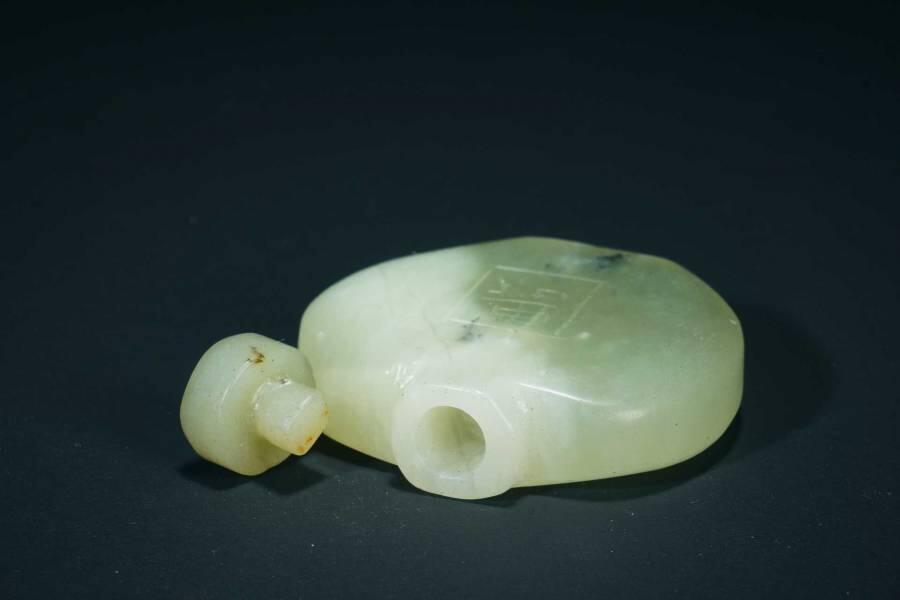 上海都达杂项专场三（全场包邮）