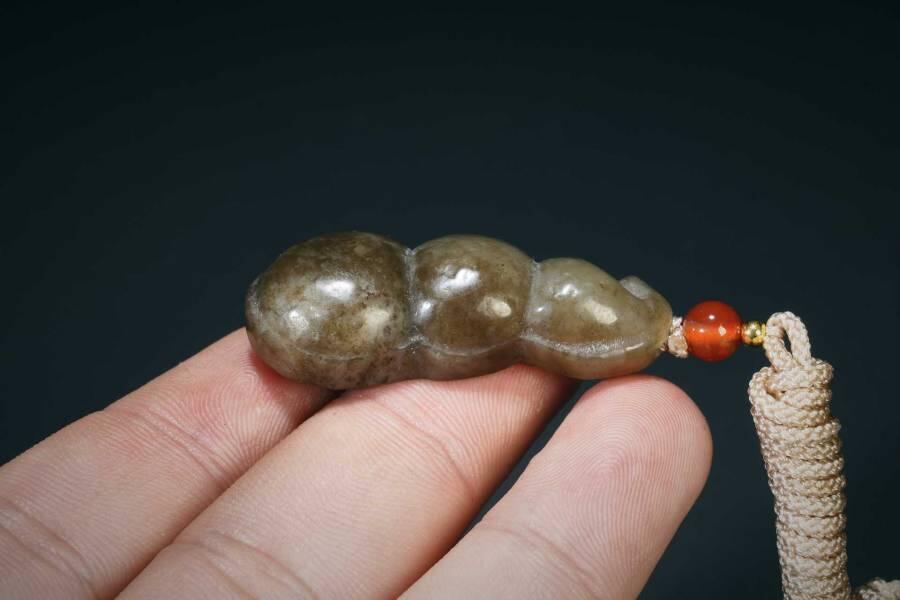 上海都达杂项专场三（全场包邮）